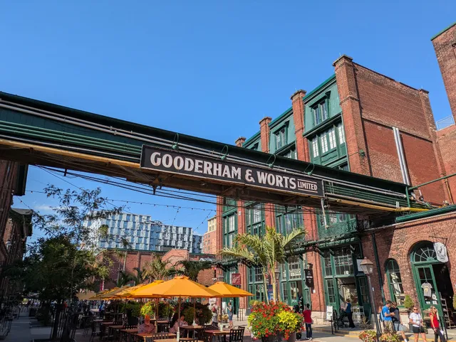 Blackbird Vintage Finds