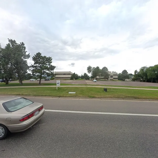 Colling Insurance Services Inc