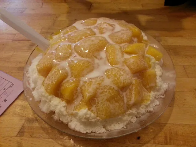 Slimay Leisure Station