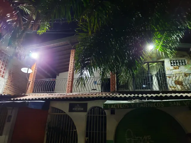 Hotel Palma de Sevilla