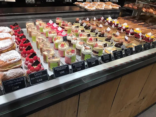 Laurent Dumont Wavre