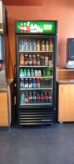 Stone Creek Village Shopping Center