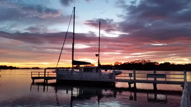 Laurieton United Services Club