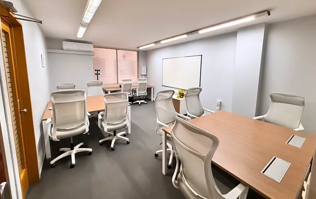 BAO Workcenter