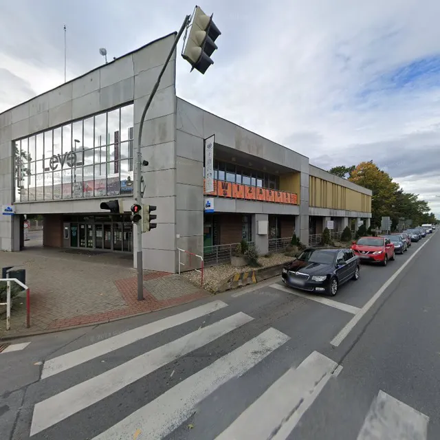 Staroújezdská 2300