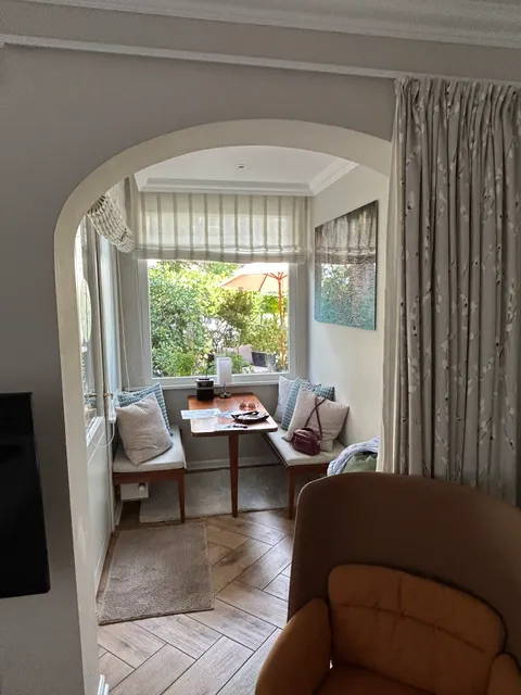 Studio-Apartment Piccolino 26