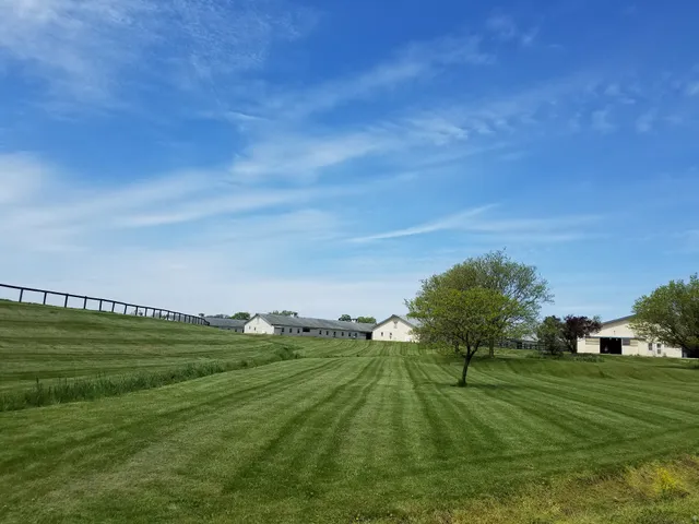Gaitway Farms