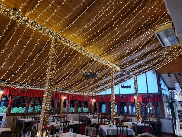 Agriturismo L'Uliveto