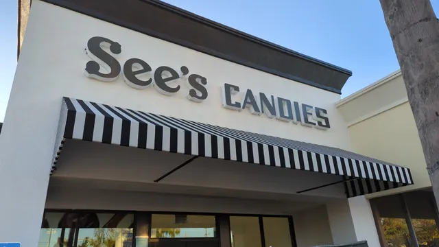 See's Candies