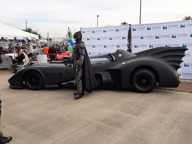 Washington's Birthday Celebration Association