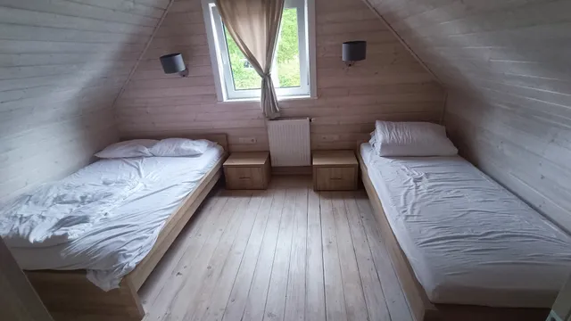 Holiday Park & Resort Mielno