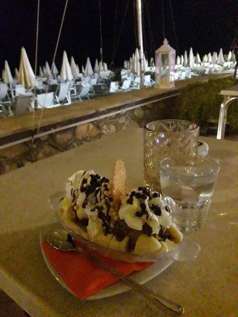 Gelatilandia al Mare