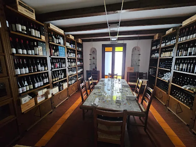 Ristorante Quintilio