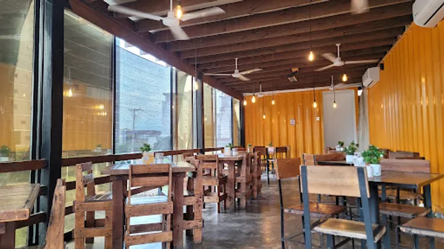 Casa Kali - San Jerónimo