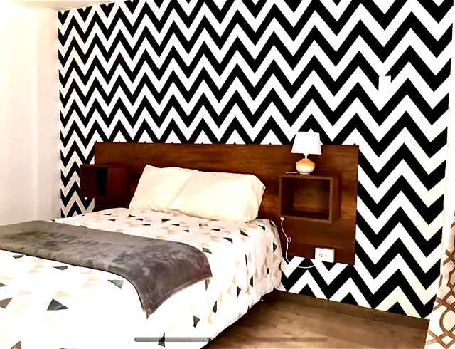 Hospedaje Shinawasim