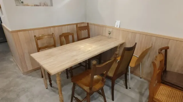 Tumiki（つみき） ~natural café~