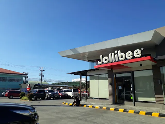 Jollibee