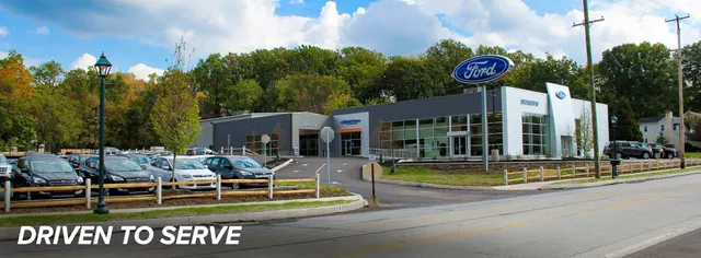 Lower Gwynedd Township