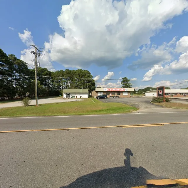 Franklin County Citizen