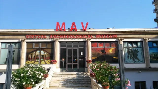 Bed & Breakfast Santa Caterina