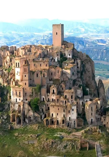 SantAntò Affitti Brevi