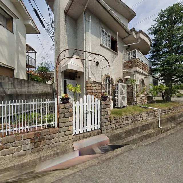 ジャンヌ・ダルク