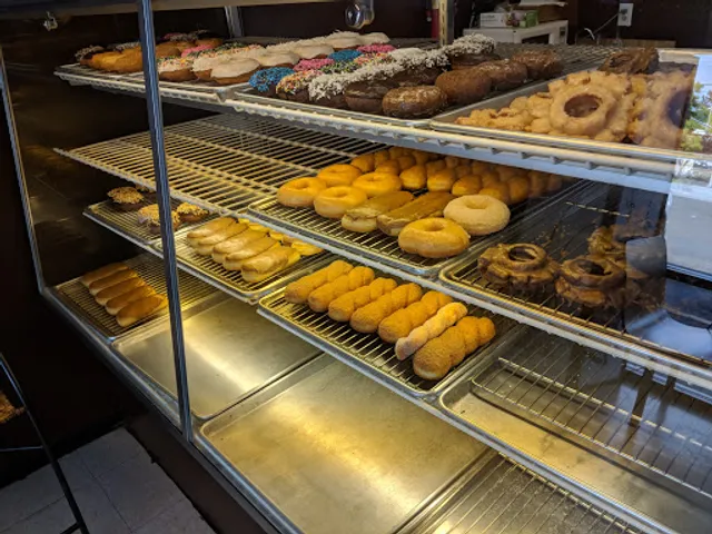 Countryside Donut LLC