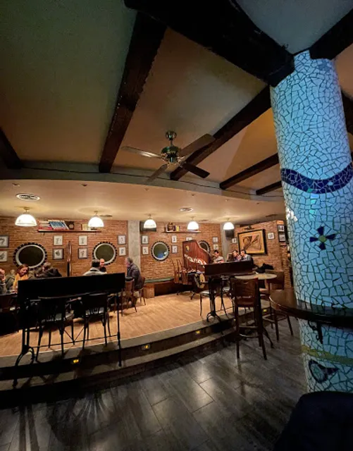 Pub Tortuga Benicarló