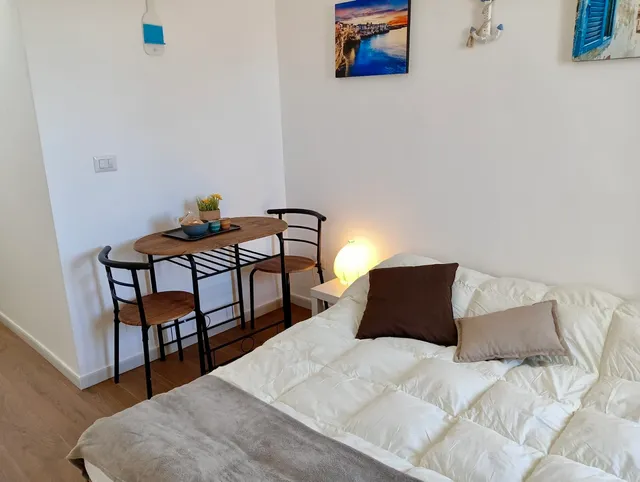 Lorenz Home loc.turistica