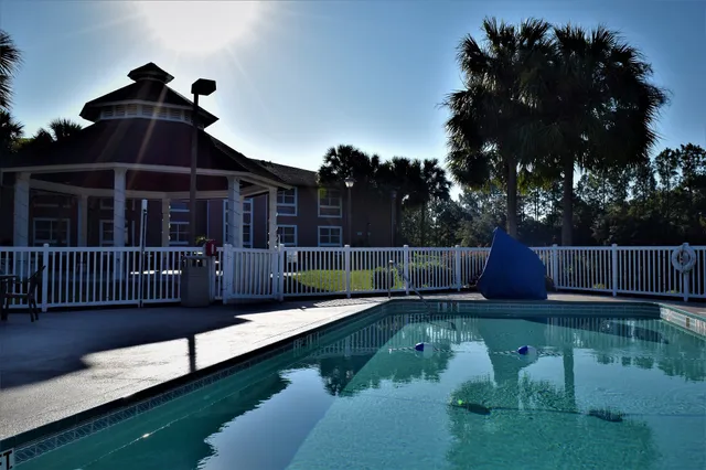 Quality Inn Conference Center at Citrus Hills