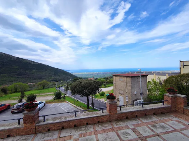 Bar Sofia Di Marino Antonio