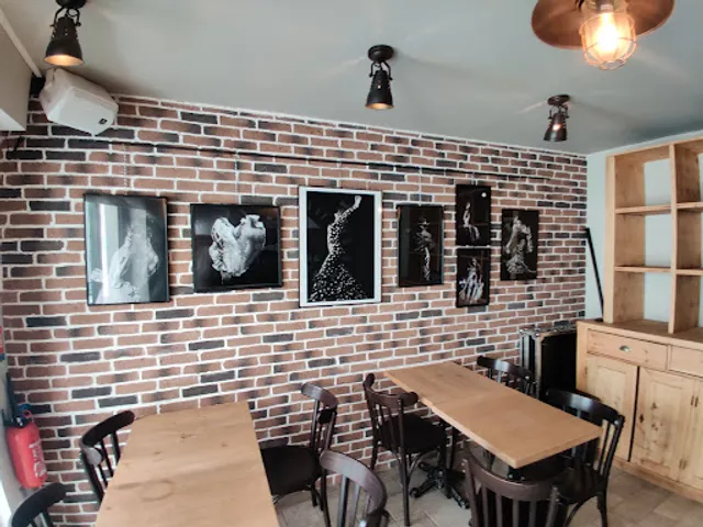 Livestation DIY - Nîmes