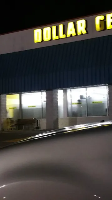 Dollar General