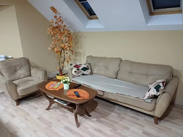 Apartmani Milošević