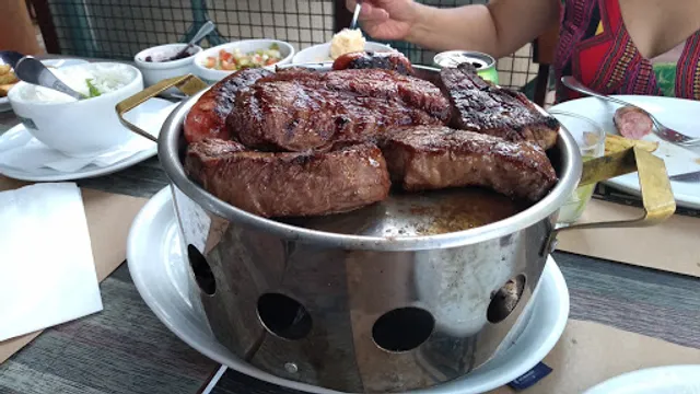 Primeira Cervejaria da Mooca