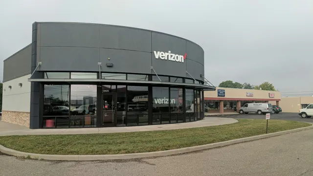 Verizon