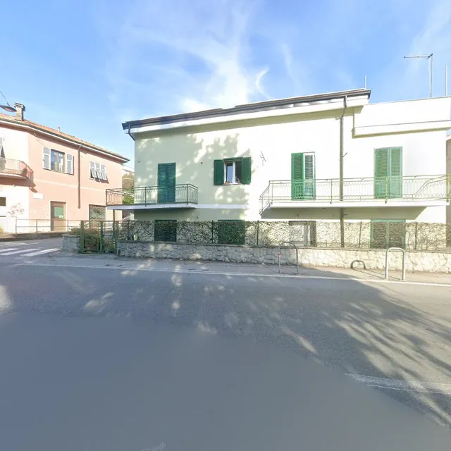 Affittacamere Santateresa