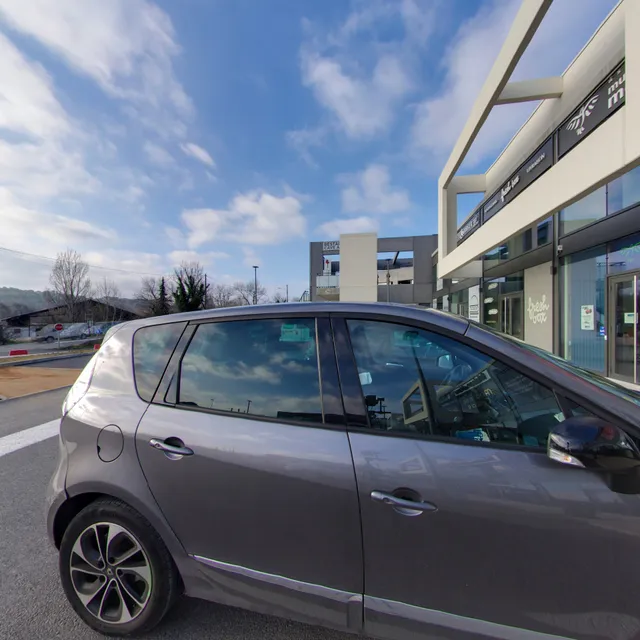 Materiel.net Aix en Provence-Magasin Informatique