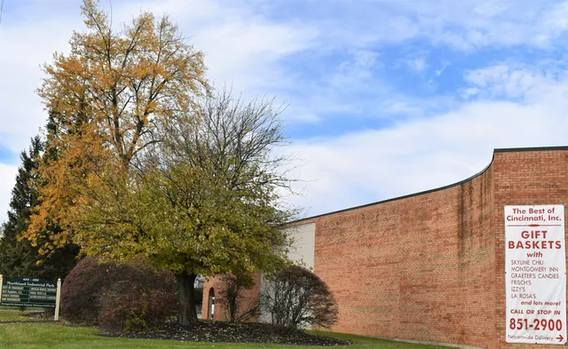 Best of Cincinnati Inc