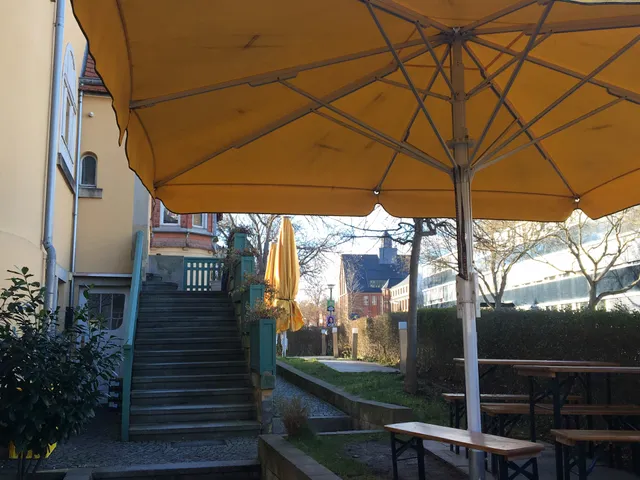 Aydin Aydin Firat Kebap - Haus