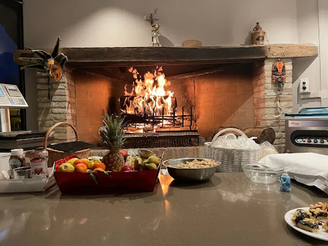 Bar Trattoria Locanda Il Sagittario