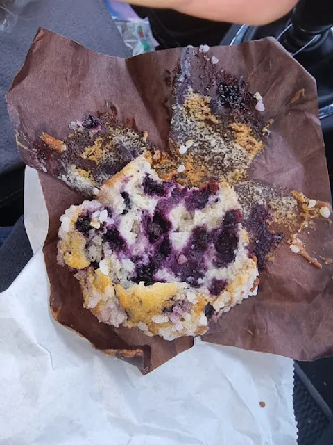 Martins Bakers & Sandwich Makers