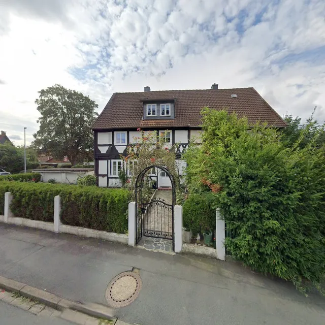 Ferienwohnung Casa da Maria