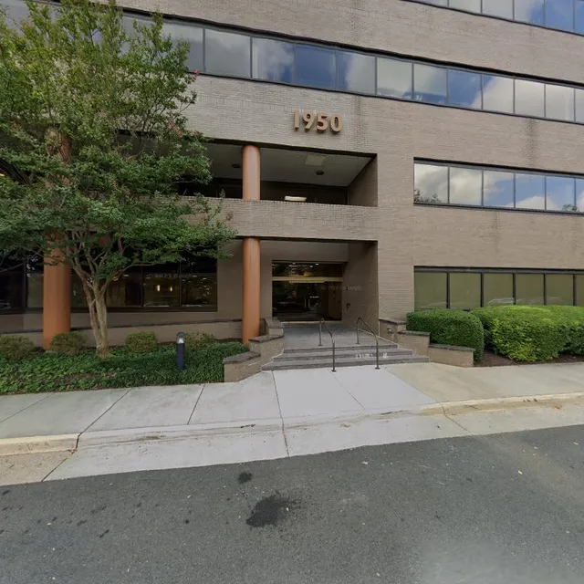 Trillion Technology Solutions