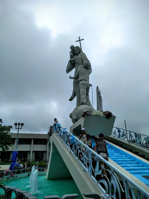 Tinh Dong Dong Cong Usa