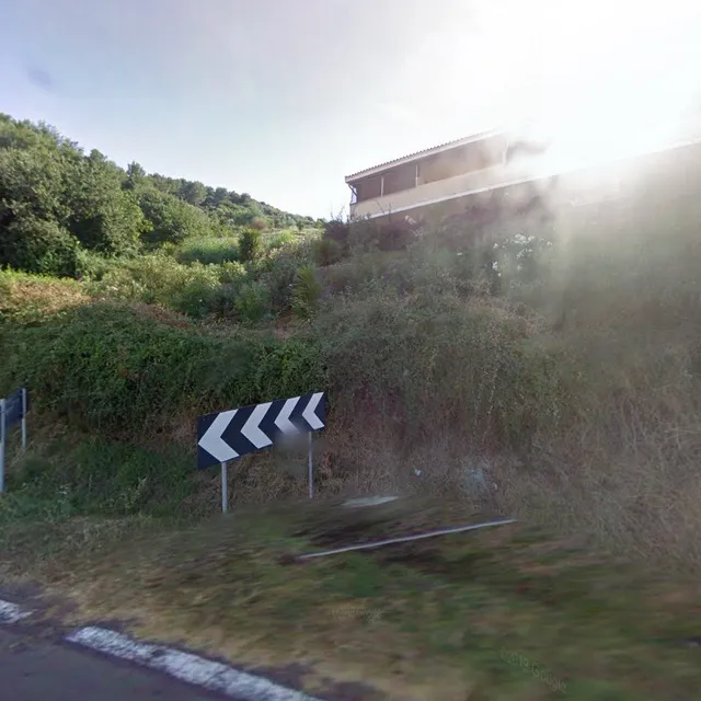 Residence San Giovanni