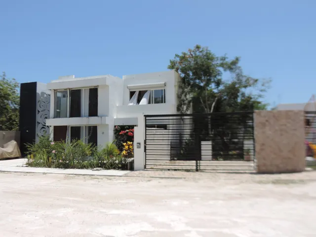 Tu Departamento en Mahahual