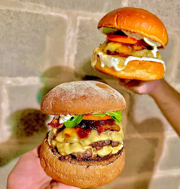 Casa Bertoleza Esteio