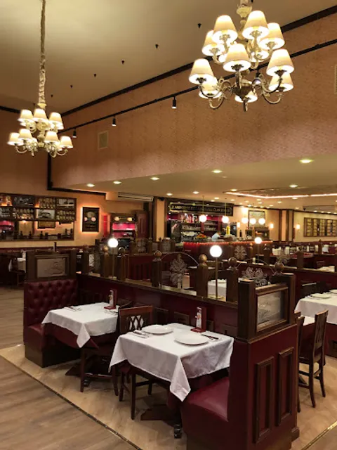 Restaurante La Tagliatella | Manlleu 96, Vic