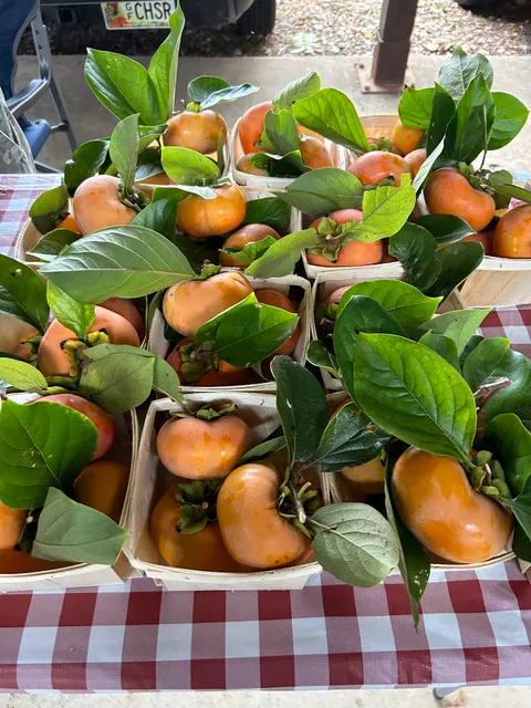 Howard County Farmers’ Market